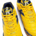 Футзалки Kelme жовті GOLEIRO 55.905.095 Футзалки Kelme жовті GOLEIRO 55.905.095