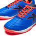 Футзалки Kelme сині GOLEIRO 55.963.0703 Футзалки Kelme сині GOLEIRO 55.963.0703