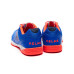 Футзалки Kelme сині GOLEIRO 55.963.0703 Футзалки Kelme сині GOLEIRO 55.963.0703
