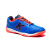 Футзалки Kelme сині GOLEIRO 55.963.0703 Футзалки Kelme сині GOLEIRO 55.963.0703