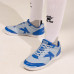 Футзалки Kelme блакитні PRECISION ELITE 55.871.9421 Футзалки Kelme блакитні PRECISION ELITE 55.871.9421