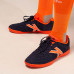 Футзалки  Kelme  т.сині COPA 55.257.565