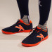 Футзалки  Kelme  т.сині COPA 55.257.565