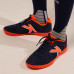 Футзалки  Kelme  т.сині COPA 55.257.565