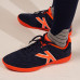 Футзалки  Kelme  т.сині COPA 55.257.565