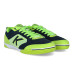 Футзалки Kelme PRECISION лимонні 55.211.222 Футзалки Kelme PRECISION лимонні 55.211.222