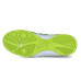 Футзалки Kelme PRECISION лимонні 55.211.222 Футзалки Kelme PRECISION лимонні 55.211.222