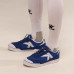 Футзалки  Kelme  сині TRUENO SALA 55.786.703