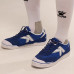 Футзалки  Kelme  сині TRUENO SALA 55.786.703