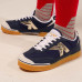 Футзалки    Kelme т.сині TRUENO SALA 55.786.066