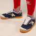 Футзалки    Kelme т.сині TRUENO SALA 55.786.066