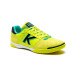 Футзалки Kelme салатові ELITE 55.904.0402 Футзалки Kelme салатові ELITE 55.904.0402