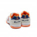 Футзалки   Kelme  білі ELITE 55.904.0522