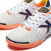 Футзалки   Kelme  білі ELITE 55.904.0522