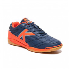 Футзалки т.сині GOLEIRO 55.905.066