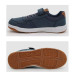 Кеди дитячi Joma J.JARAMA JJARAW2303V