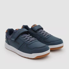 Кеди дитячi Joma J.JARAMA JJARAW2303V
