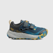 Кросівки Joma дитячі ADVENTURE JADVS2417V