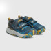 Кросівки Joma дитячі ADVENTURE JADVS2417V