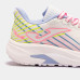 Кросівки Joma дитячі SUPER CROSS JCROSS2402