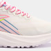 Кросівки Joma дитячі SUPER CROSS JCROSS2402
