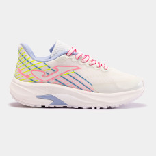 Кросівки Joma дитячі SUPER CROSS JCROSS2402