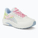 Кросівки Joma дитячі SUPER CROSS JCROSS2402
