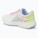 Кросівки Joma дитячі SUPER CROSS JCROSS2402