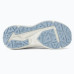 Кросівки Joma дитячі SUPER CROSS JCROSS2402