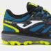 Кросівки дитячі Joma SIMA JSIMW2417