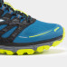 Кросівки дитячі Joma SIMA JSIMW2417