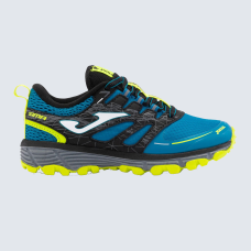Кросівки дитячі Joma SIMA JSIMW2417