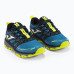 Кросівки дитячі Joma SIMA JSIMW2417