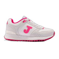 Кросівки Joma дитячі TORNADO JTORNAS2410