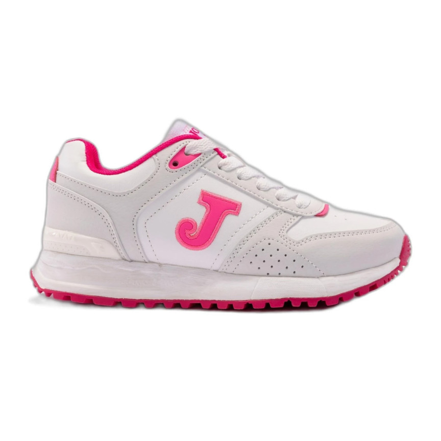 Кросівки Joma дитячі TORNADO JTORNAS2410