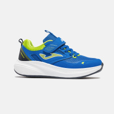 Кросівки дитячі сині Joma FERRO JFERRS2604V