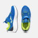 Кросівки дитячі сині Joma FERRO JFERRS2604V