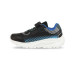 Кросiвки дитячi Joma AQUILES чорні JAQUIW2501V Кросiвки дитячi Joma AQUILES чорні JAQUIW2501V
