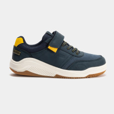 Кросiвки дитячi Joma JARAMA темно-сині JJARAW2503V