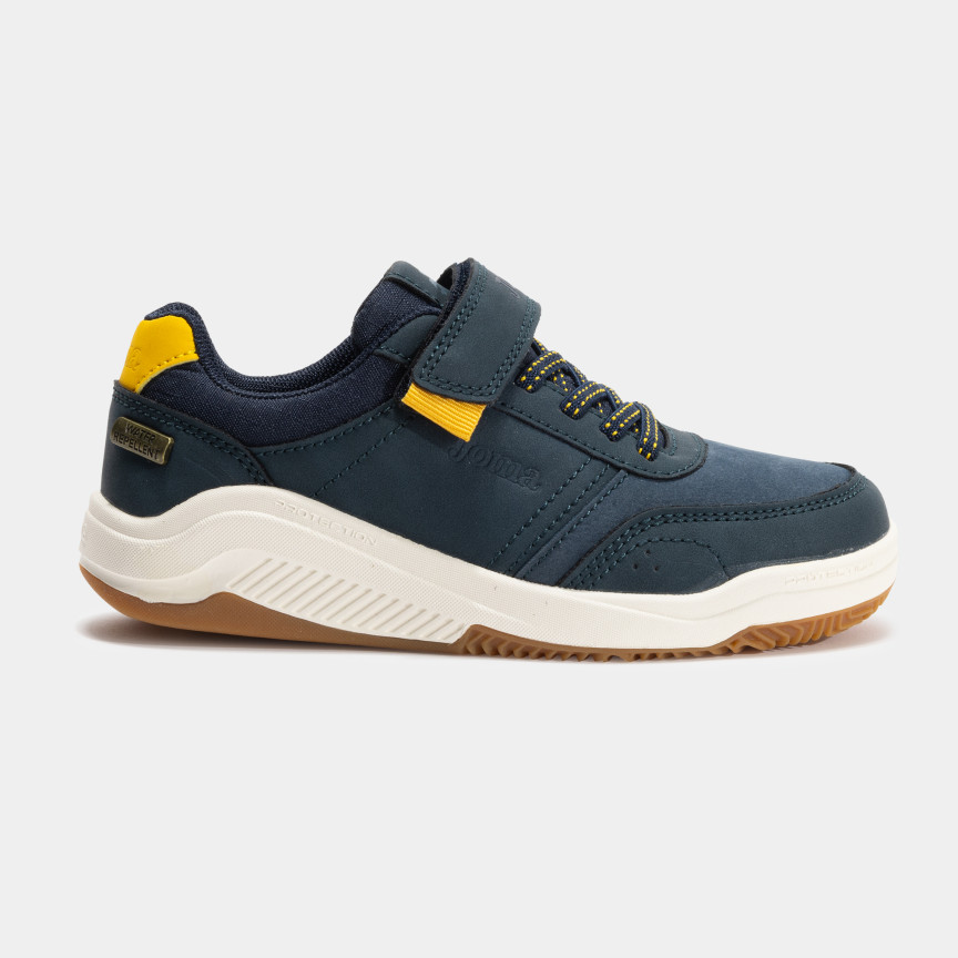 Кросiвки дитячi Joma JARAMA темно-сині JJARAW2503V