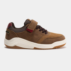 Кросiвки дитячi Joma JARAMA коричневі JJARAW2534V