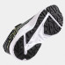 Кросівки JOMA дитячі чорно-бірюзові SUPER CROSS JCROSS2541
