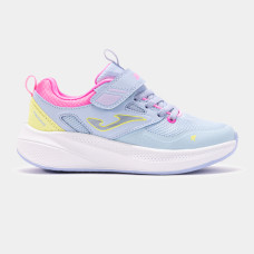 Кросівки  JOMA   дитячі сині  FERRO JFERRS2505V
