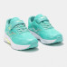 Кросiвки  JOMA дитячi бірюзові  SPEED JSPEES2505V