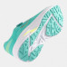 Кросiвки  JOMA дитячi бірюзові  SPEED JSPEES2505V