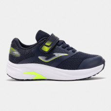 Кросiвки JOMA дитячi темно-cині SPEED JSPEES2533V