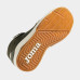 Черевики дитячi Joma TORCON хакі JTORCW2523V