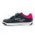 Кросівки JOMA дитячi W.GINW-933 Кросівки JOMA дитячi W.GINW-933