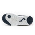 Кросівки JOMA дитячi W.GINW-933 Кросівки JOMA дитячi W.GINW-933