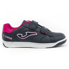Кросівки JOMA  дитячi W.GINW-933
